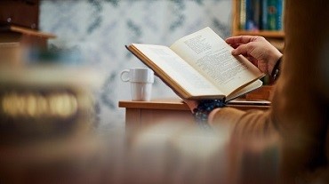 網站要如何做營銷，這些方法再也不怕沒流量！