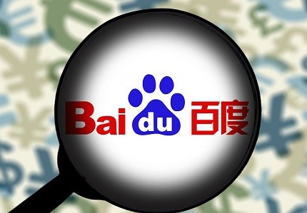 網站推廣怎么做，解決新建網站收錄不好的方法