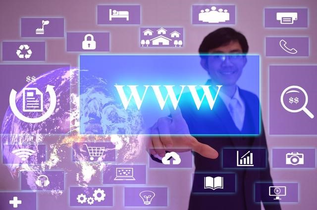 影響網站SEO<a href='http://www.jstopling.com/seo'>關鍵詞排名</a>的幾大因素
