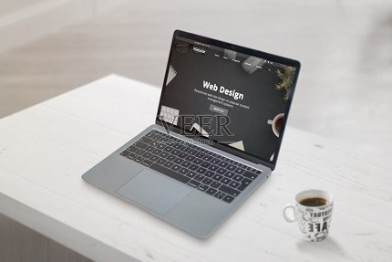 定制型<a href='http://www.jstopling.com/'>網(wǎng)站建設(shè)</a>有什么好處？為什么這么多人選擇?
