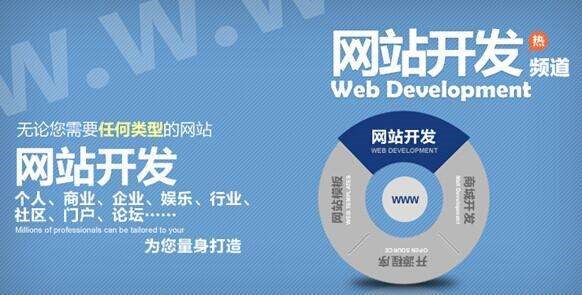 開發(fā)移動端網站有哪些技巧？