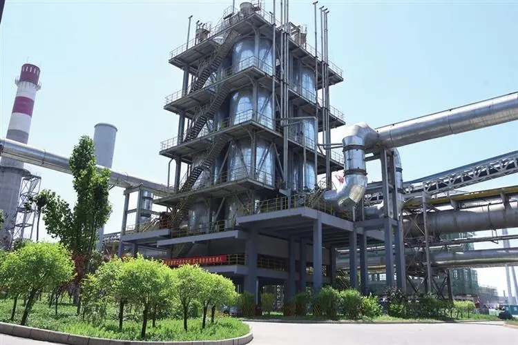 做<a href='http://www.jstopling.com/'>長沙企業網站建設</a>的基本流程分析