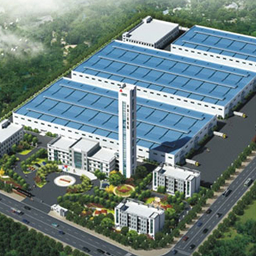 網站優化推廣,網站平面設計,網站用戶信任度